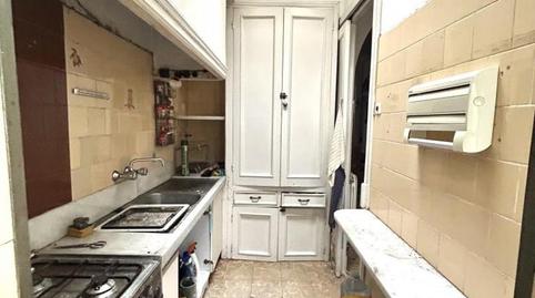 Foto 5 de Casa o chalet en venta en Carrer de Josep Trueta, Ca n'Aurell, Barcelona