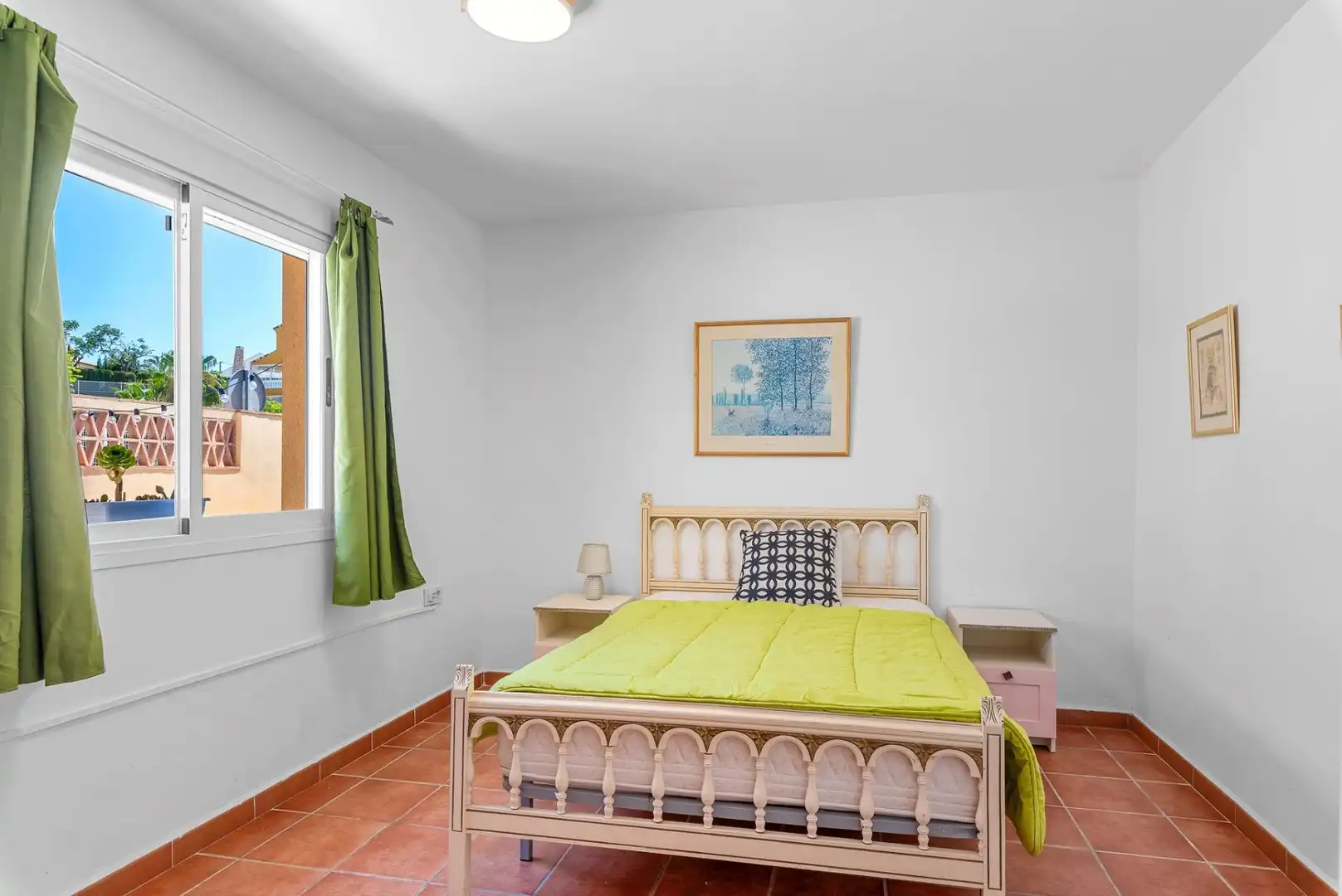 Villa avec piscine à vendre à Escandinavia - Cautivador, imagen 24