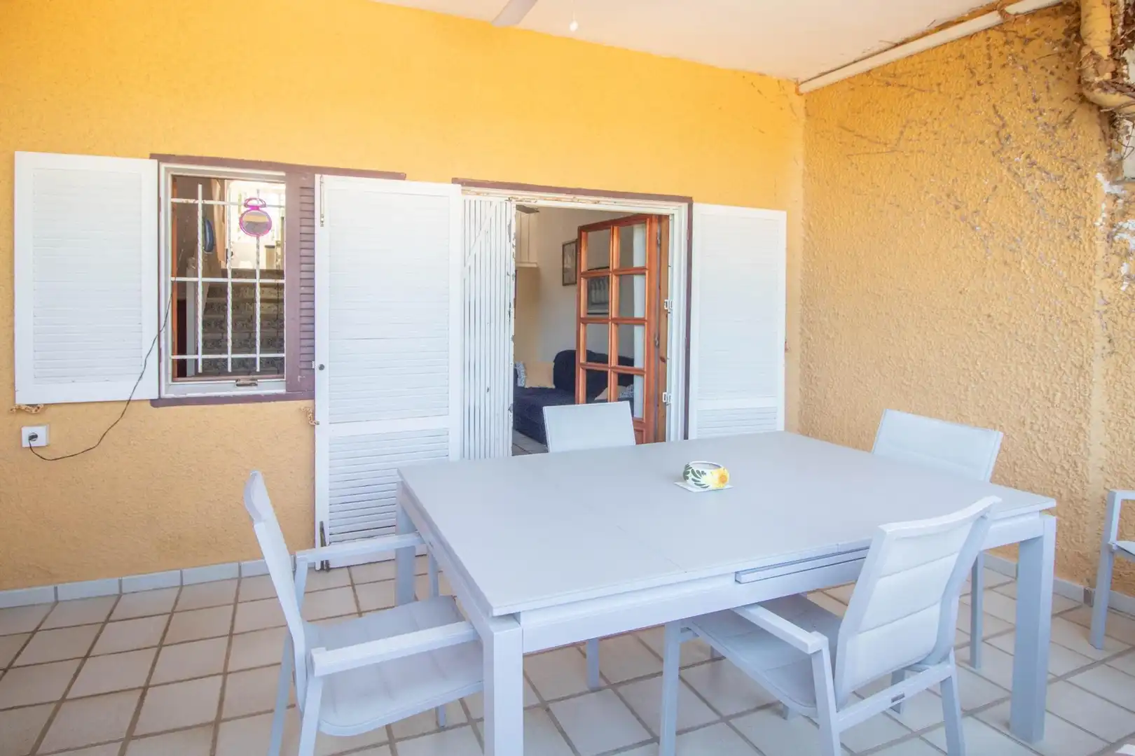Reihenhaus mit Pool zum Verkauf in Calle  Poniente, imagen 18