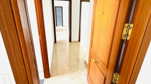 Photo 4 of Flat for sale in Calle Arqueólogo Antonio García y Bellido, 4, Huerta de la Reina - Trassierra,  Córdoba Capital