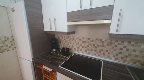 Foto 3 de Casa o xalet de lloguer a Centro, Puertollano