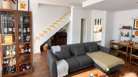Foto 4 de Casa o xalet en venda a El Pino - Bajo de Guía, Sanlúcar de Barrameda