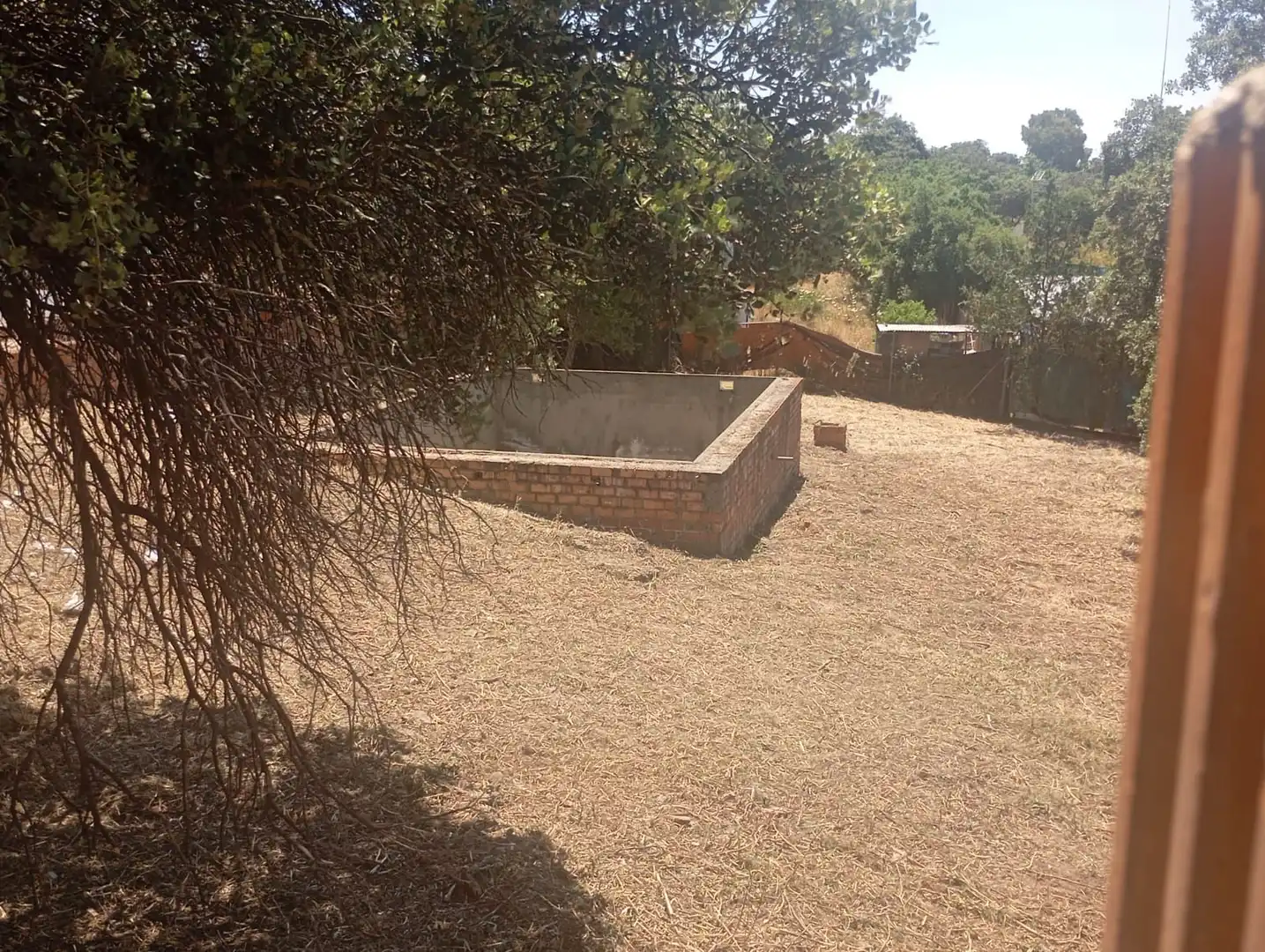 Terreni e lotti in vendita a Castilblanco de los Arroyos, imagen 19