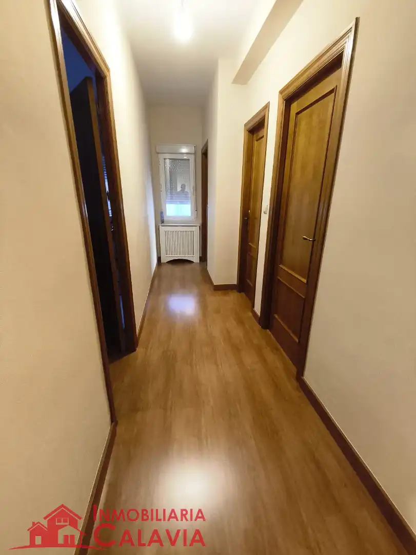 Maison avec terrasse à vendre à Calle Iglesia 67, imagen 23
