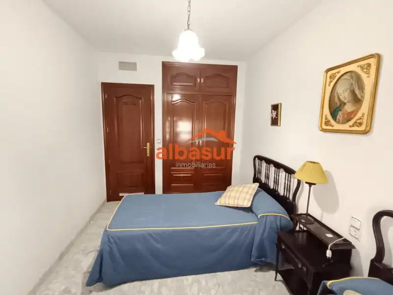 Wohnung mit Terrasse zum Verkauf in Calle Clara Campoamor 10, imagen 18