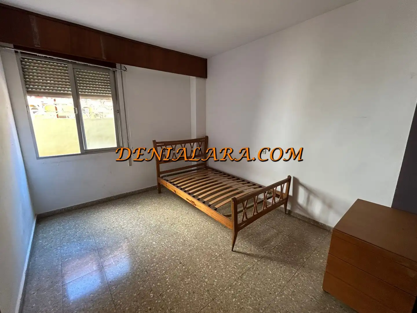 Wohnung mit Aufzug zum Verkauf in Centro Urbano, imagen 15