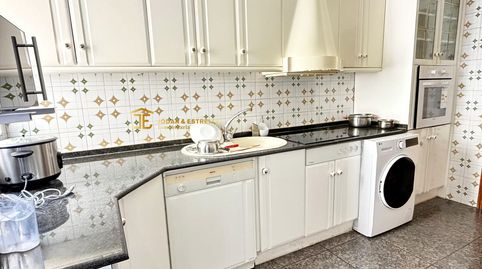Foto 3 de Piso en venta en San Mateo, Lorca