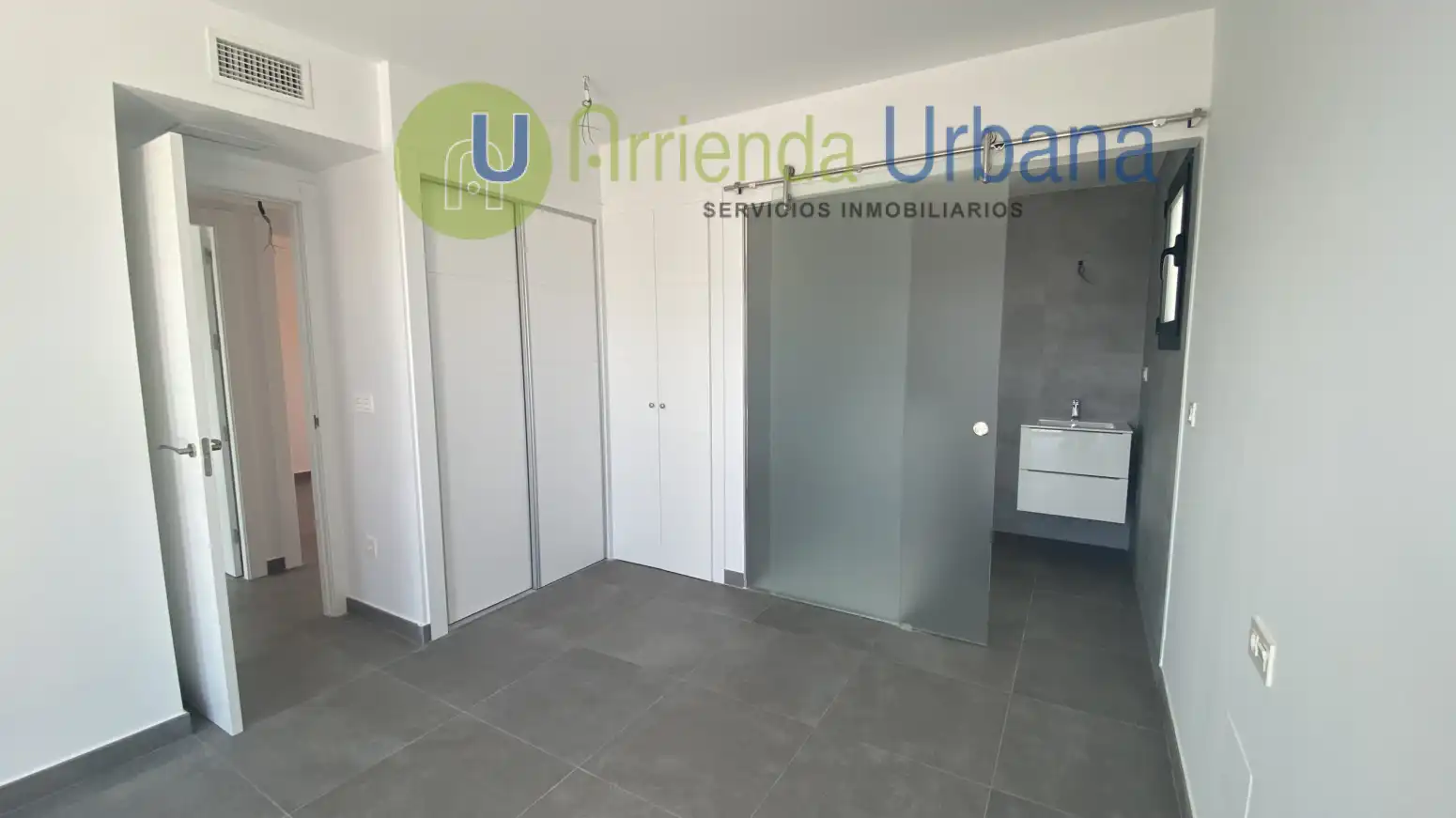 Adossat amb piscina en venda a Santa Pola - Calle Chipre, imagen 13