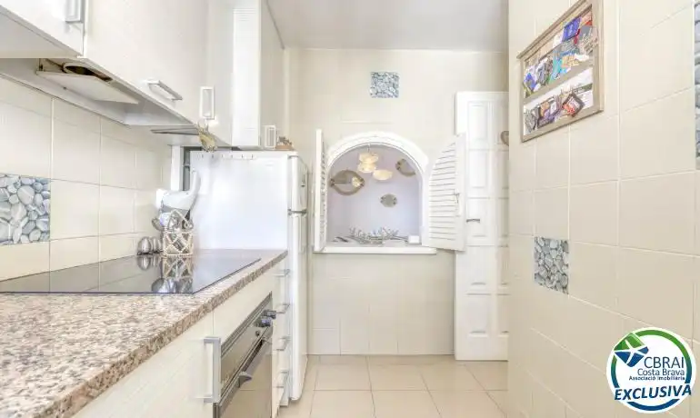 Flat for sale in Carrer Francesc Alegre 3, imagen 9