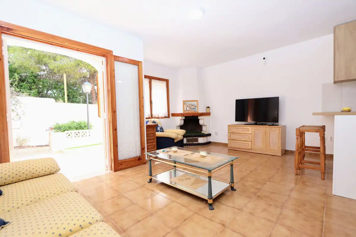 Reihenhaus zum Verkauf in Orihuela Costa, imagen 6