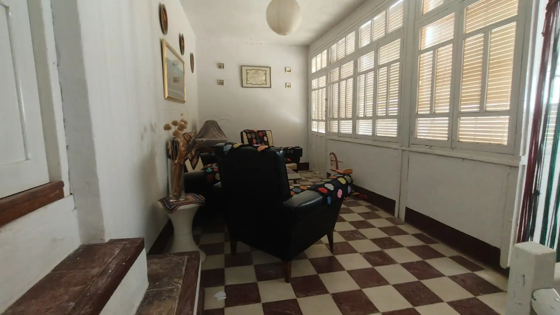 Haus zum Verkauf in Huéscar, imagen 26