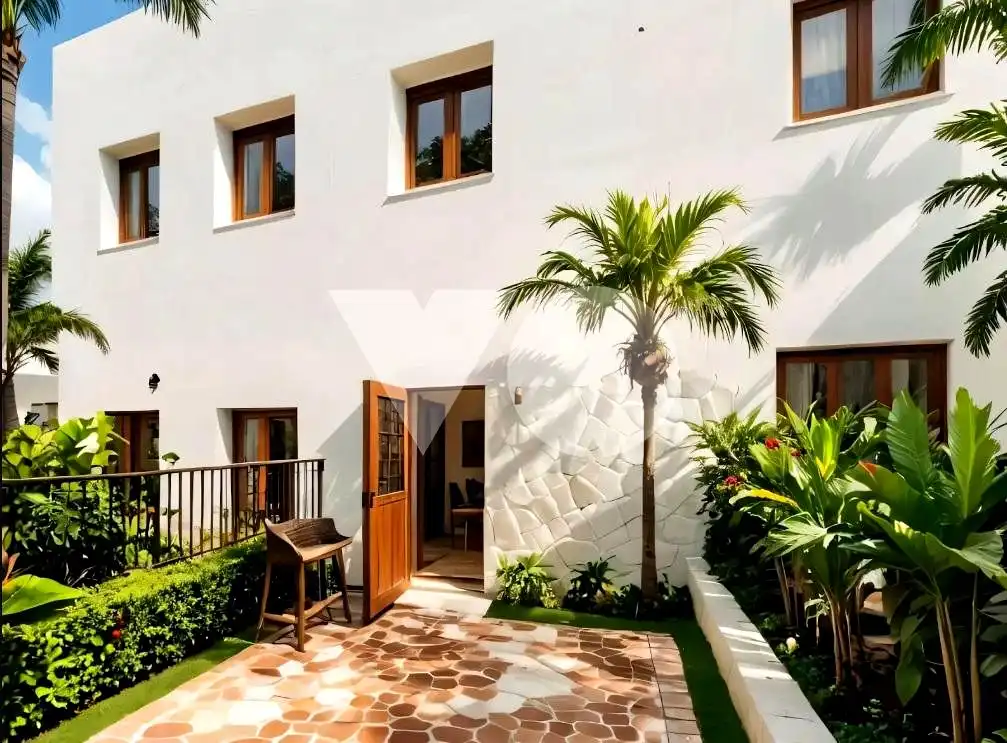 Appartement avec ascenseur à vendre à Alcalá, imagen 37