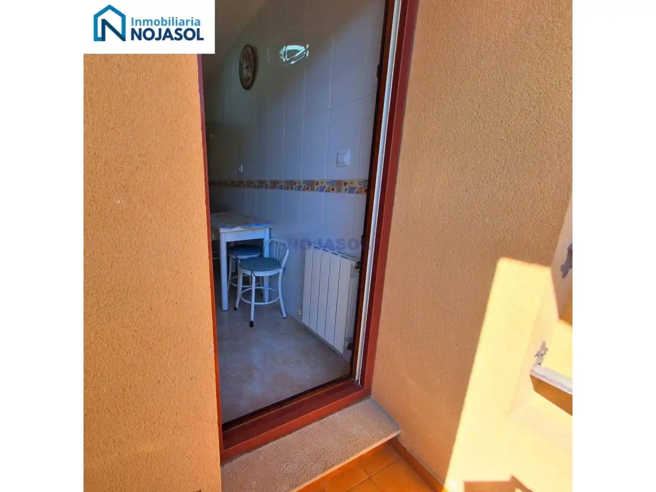 Apartment mit Terrasse zum Verkauf in Calle TRENGANDIN, imagen 18