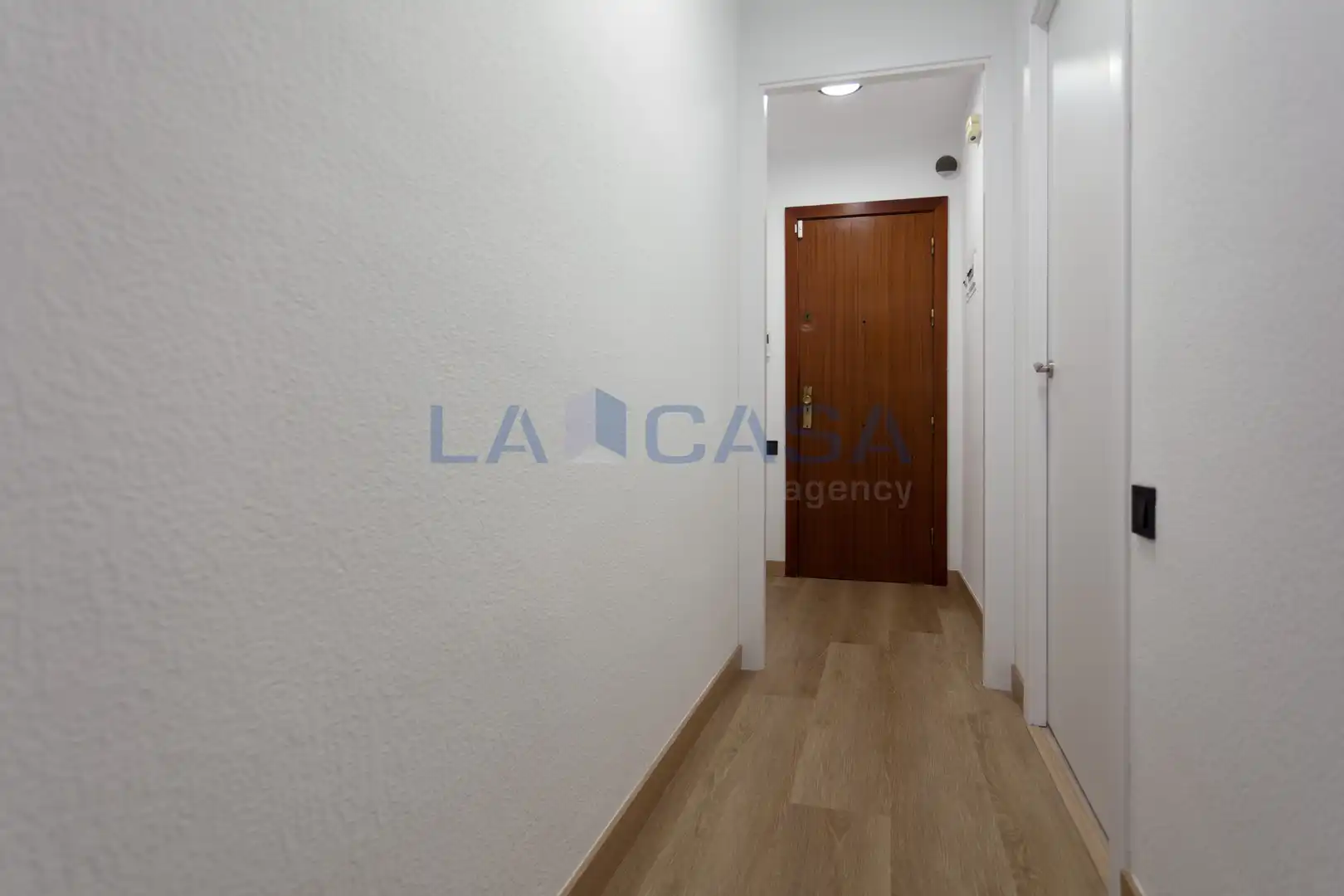 Àtic en venda en L'Hospitalet de Llobregat amb Balcó