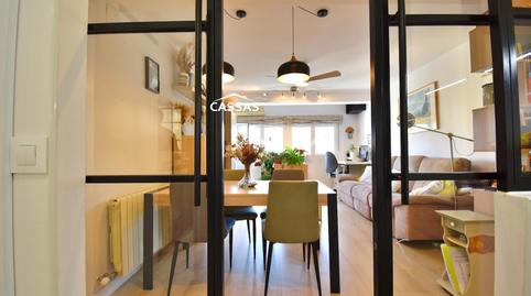 Foto 3 de Pis en venda a Calle  Turín, Veredillas, Torrejón de Ardoz