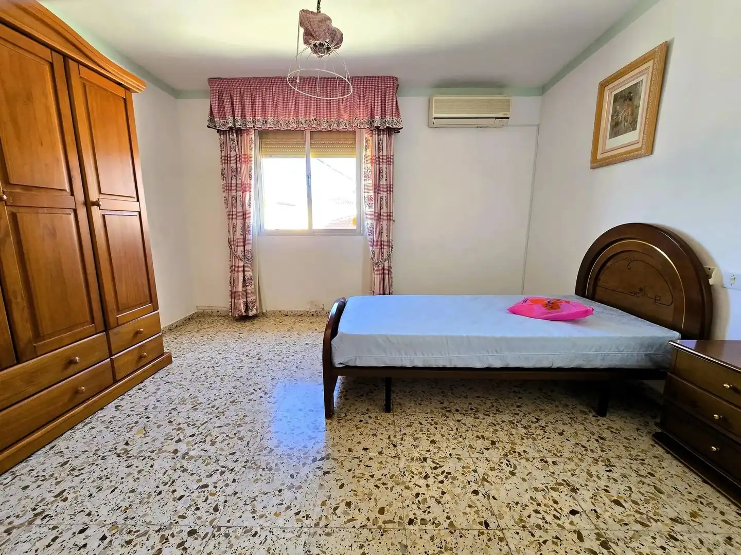 House for sale in Loja, imagen 33