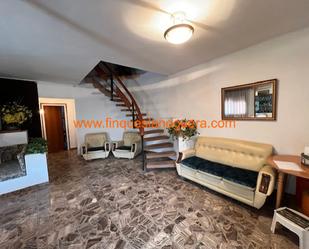 House or chalet for sale in Bellmunt d'Urgell  with Terrace and Balcony