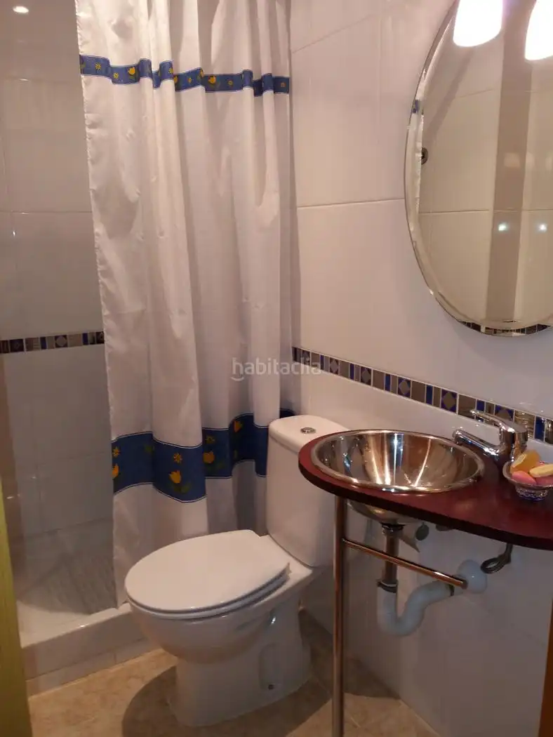 Wohnung mit Aufzug zum Verkauf in Carrer Rector Triadó 20, imagen 10