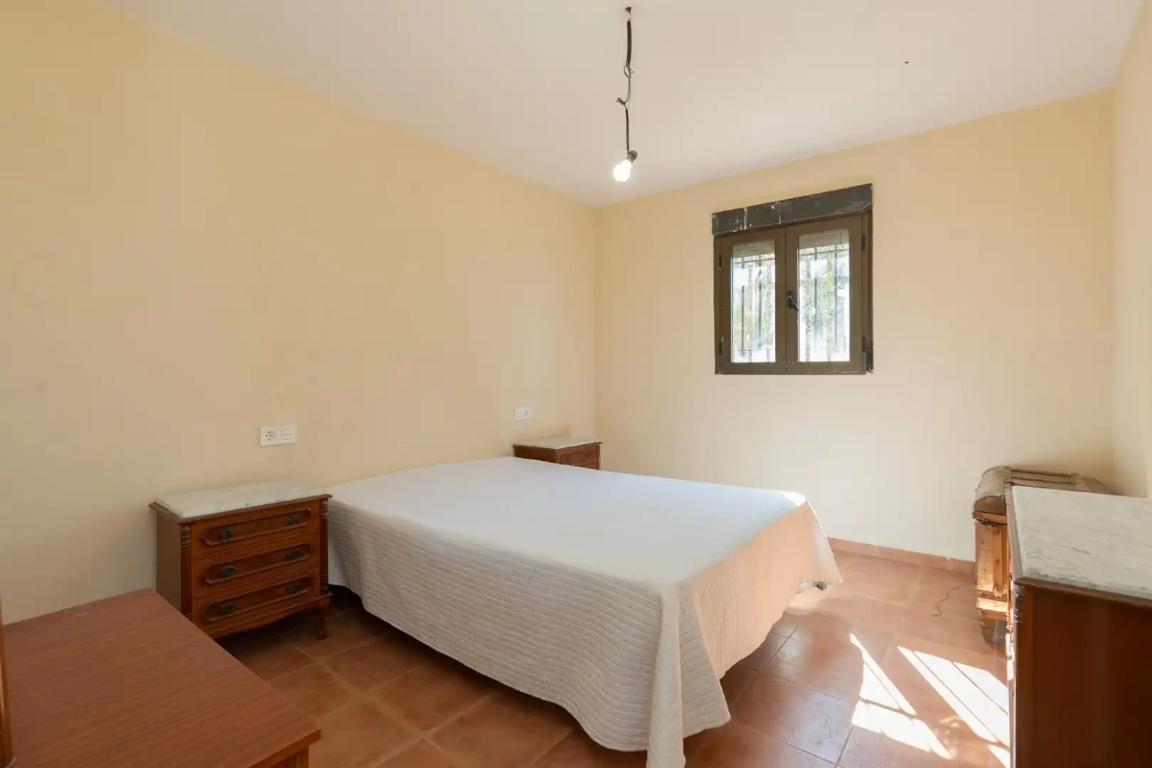 Casa in vendita a Camino lagos. poligono 13 parcela 964, imagen 14