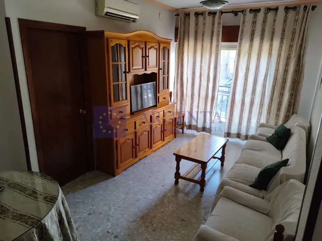 Appartement avec ascenseur à vendre à Centro, imagen 15