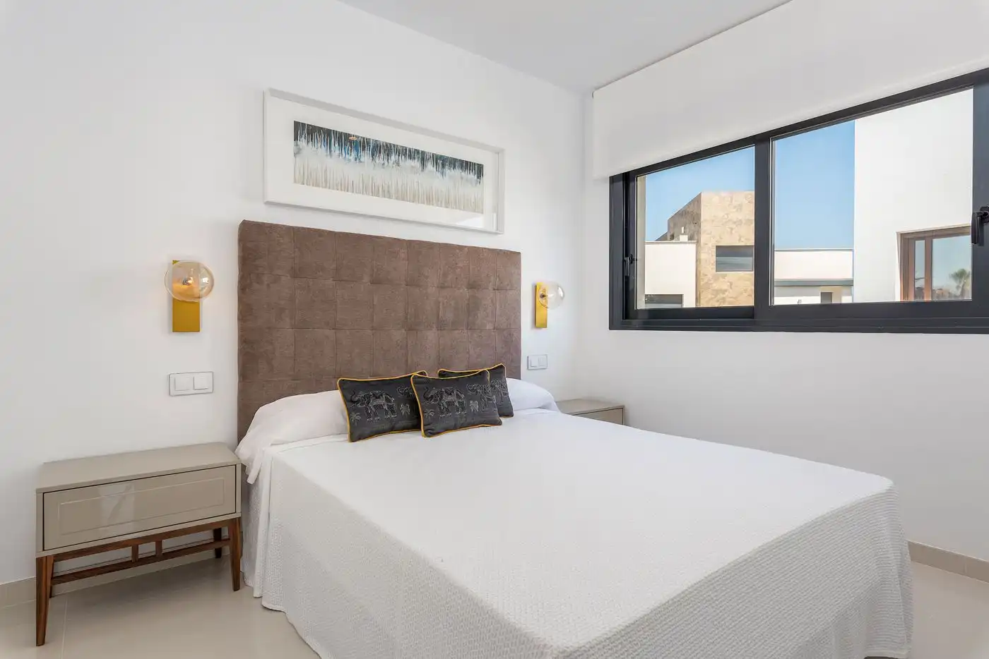 Villa in vendita a Mar Menor de Cartagena – Cabo de Palos, imagen 34