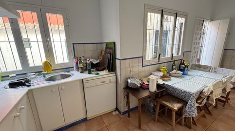 Foto 5 de Finca rústica en venda a Calle Peso de la Harina, 10, Carmona, Sevilla