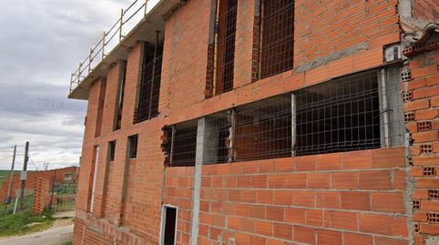 Foto 2 de Residencial en venda a Calle la Iglesia, 3, Peleas de Abajo, Zamora