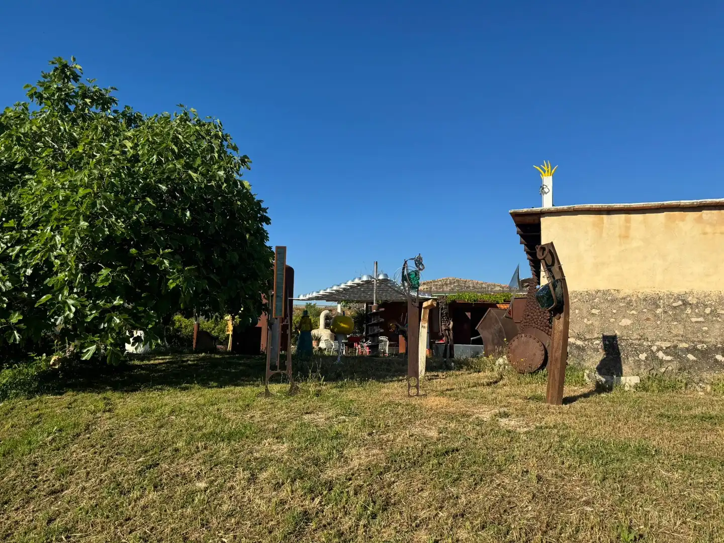 Country house for sale in Ondara, imagen 2
