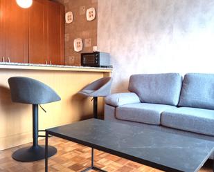 Flat to rent in Calle GREGORIO MARAÑON, Vallobín