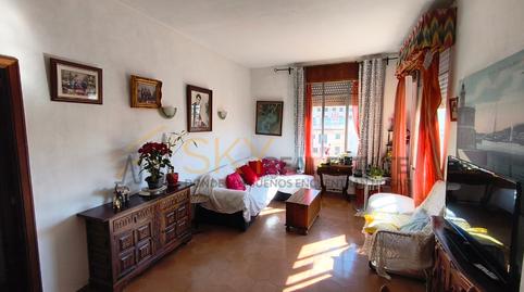 Foto 2 de Pis en venda a Carrer Unió, Sant Nicolau,  Palma de Mallorca