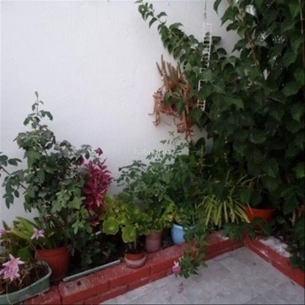 Casa en venda a Calle Generales Carvajal 23, imagen 13
