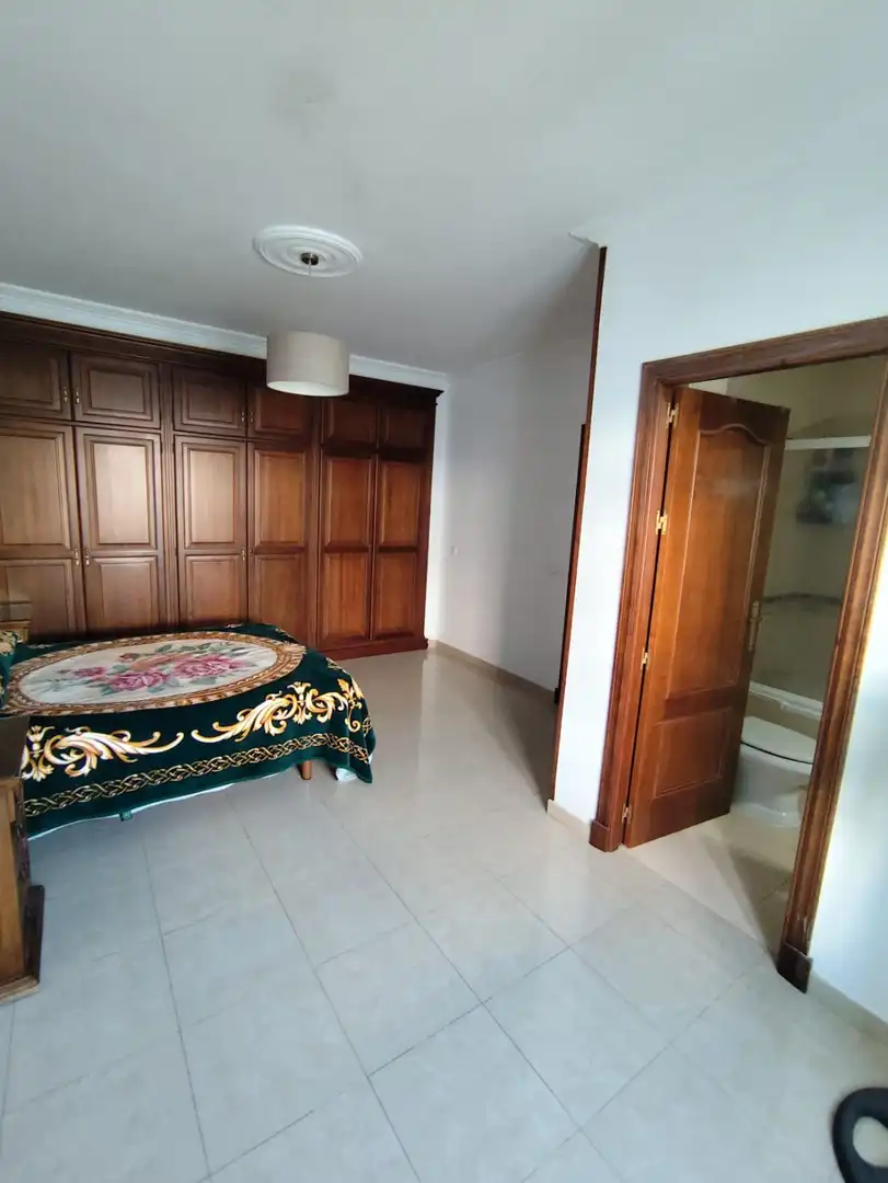 Casa en venta en Arcos de la Frontera, imagen 15