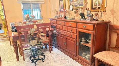 Photo 2 of Flat for sale in Palmete, Sevilla Capital