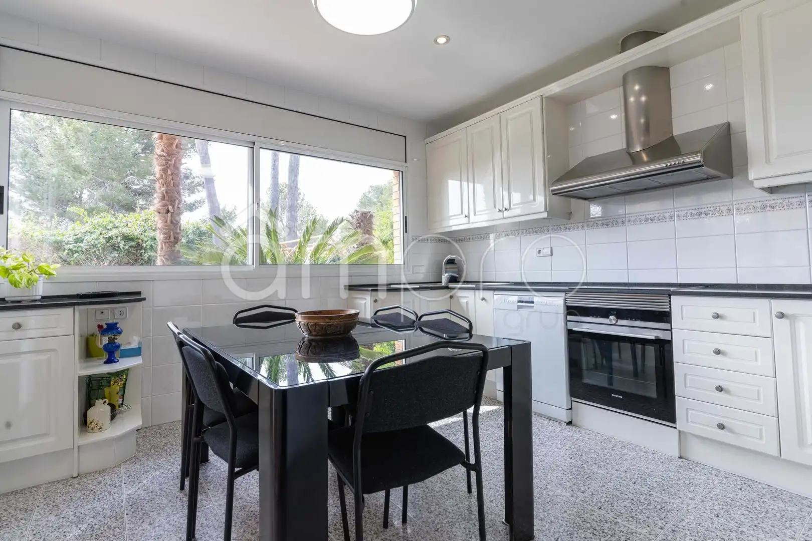 Casa o chalet en venta en N/A, La Riera de Gaià
