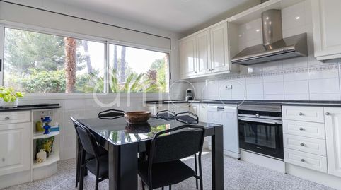Foto 5 de Casa o chalet en venta en N/a, La Riera de Gaià, Tarragona