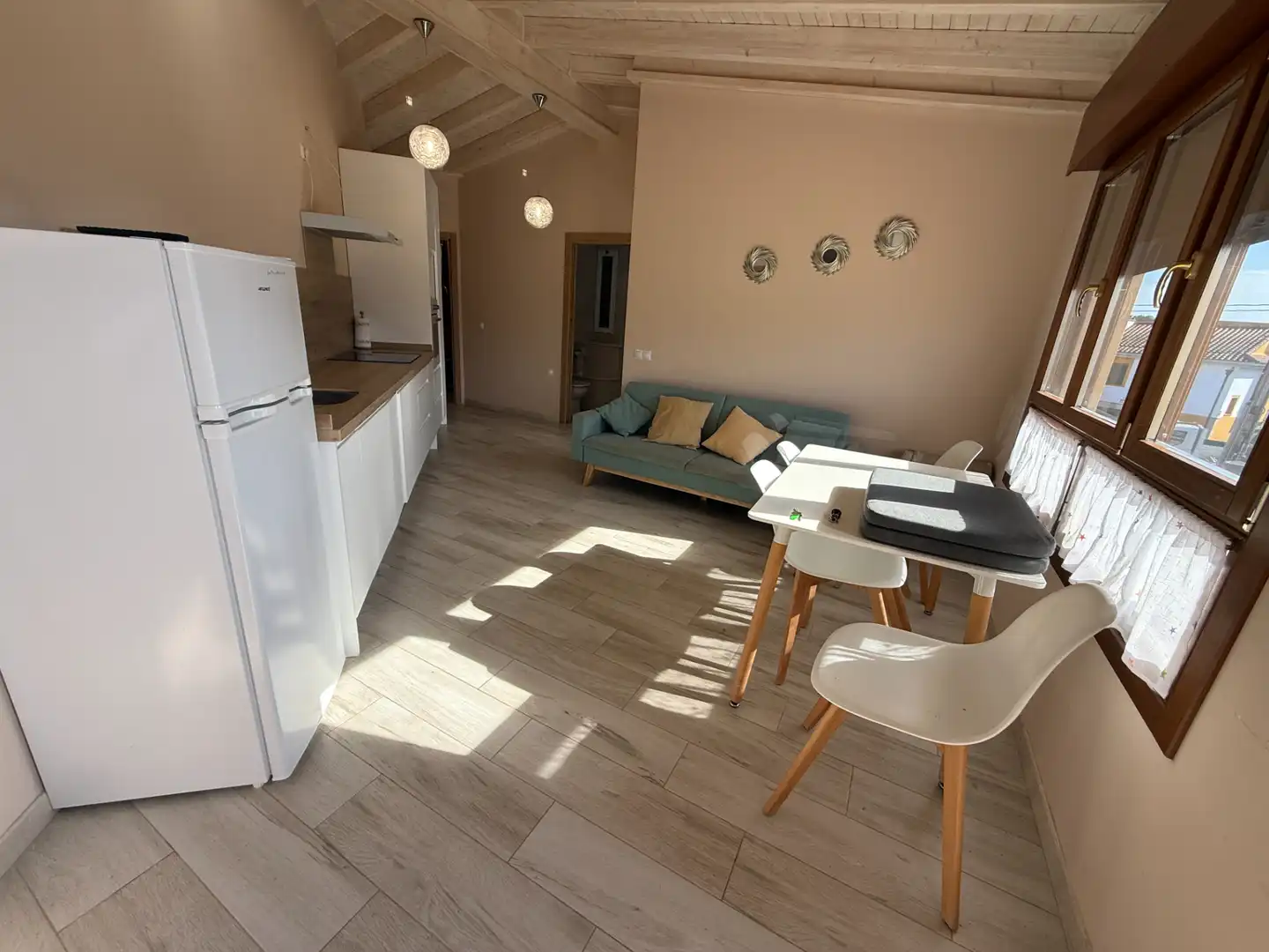 Chalet en venta en Ería la Vega, imagen 109