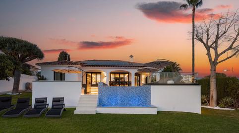 Photo 2 of House or chalet to rent in Casco Antiguo, Málaga