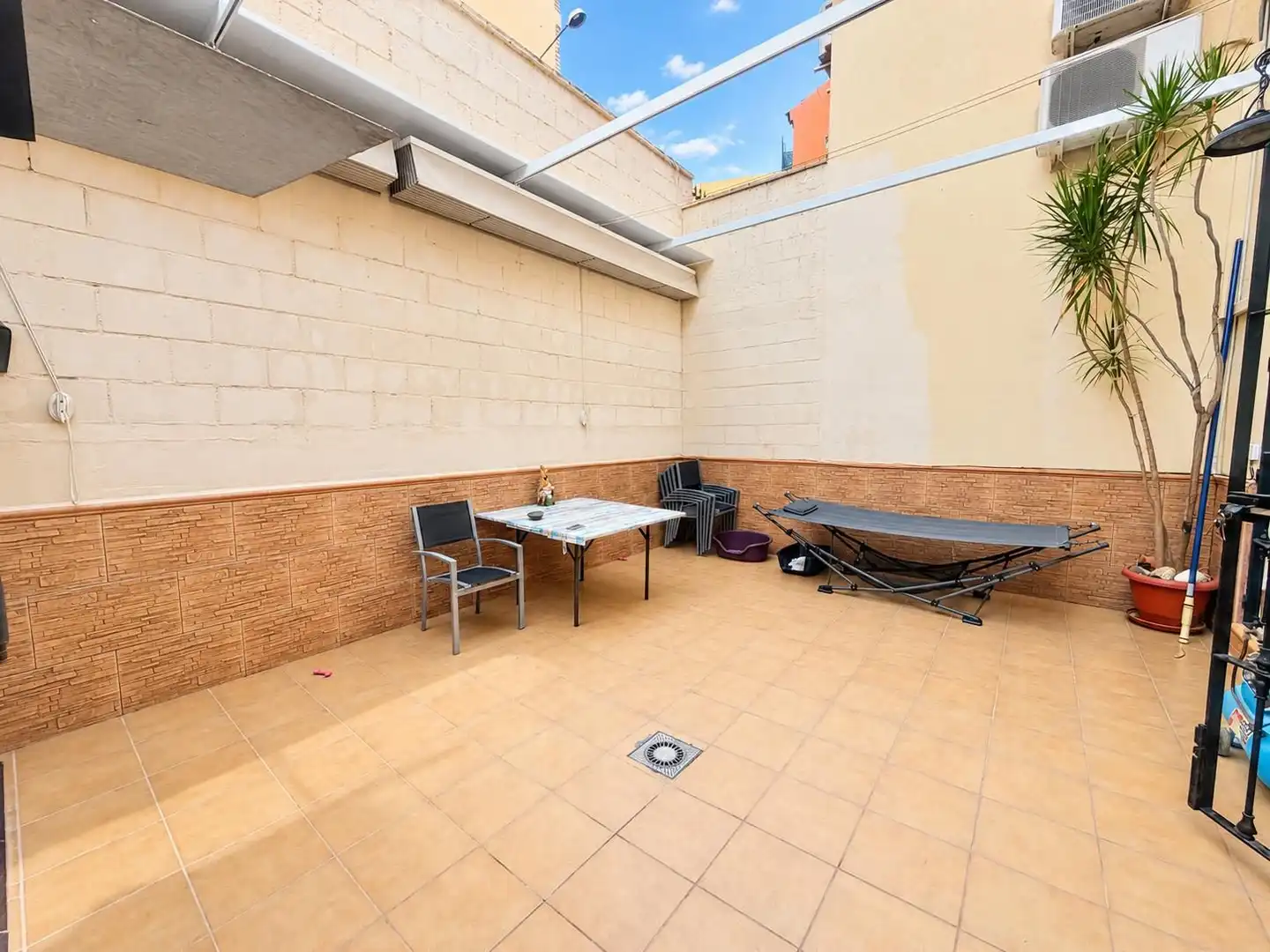 Casa en venta en Nueva Alcalá, imagen 8