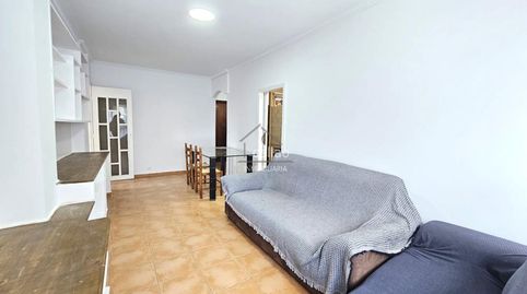 Foto 3 de Pis en venda a Caranza, Ferrol