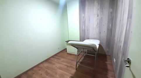 Foto 5 von Geschaftsraum zur Miete in Estruch - Eixample, El Prat de Llobregat