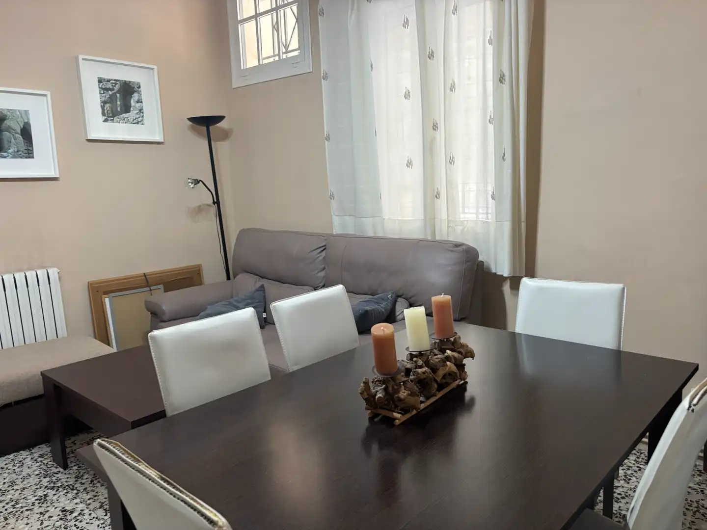 Chalet en venta en Carrer del Molí 26, imagen 7
