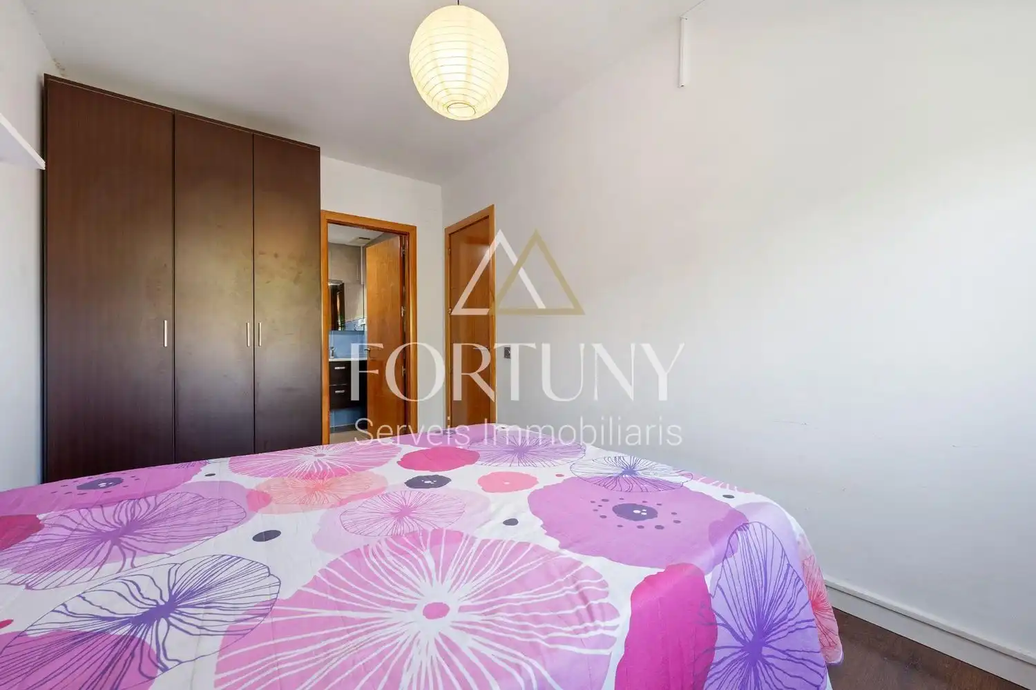Penthouse with lift for sale in de Salou 142, imagen 13