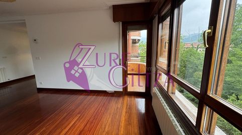 Foto 3 de Piso de alquiler en Durango, Bizkaia
