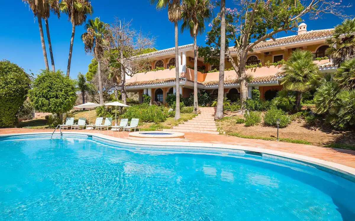 Casa a schiera in vendita a Milla de Oro, imagen 6