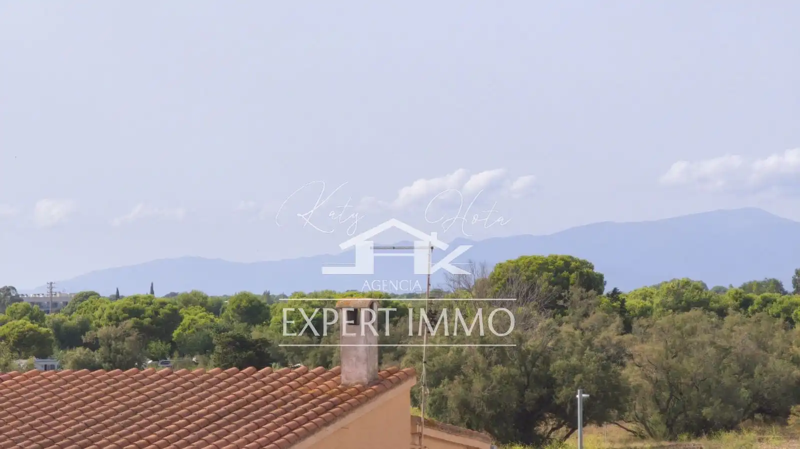Apartment mit Aufzug zum Verkauf in de la punta vella, imagen 37