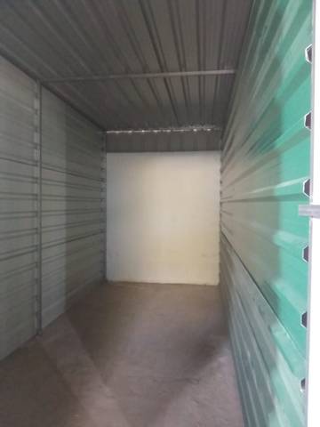 Trastero en Alquiler en Camino del Hato en La Jara