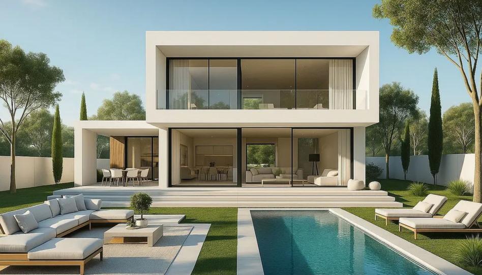 Photo 0 of Promotion Segur de Calafell