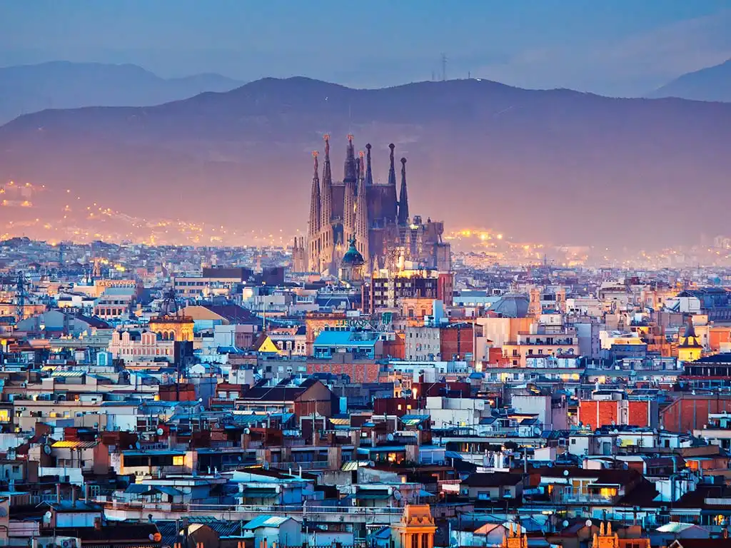 Gewerbefläche zum Verkauf in Eixample, imagen 3
