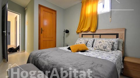 Photo 3 of Flat for sale in Calle del Llavador, Centro Urbano, Dénia