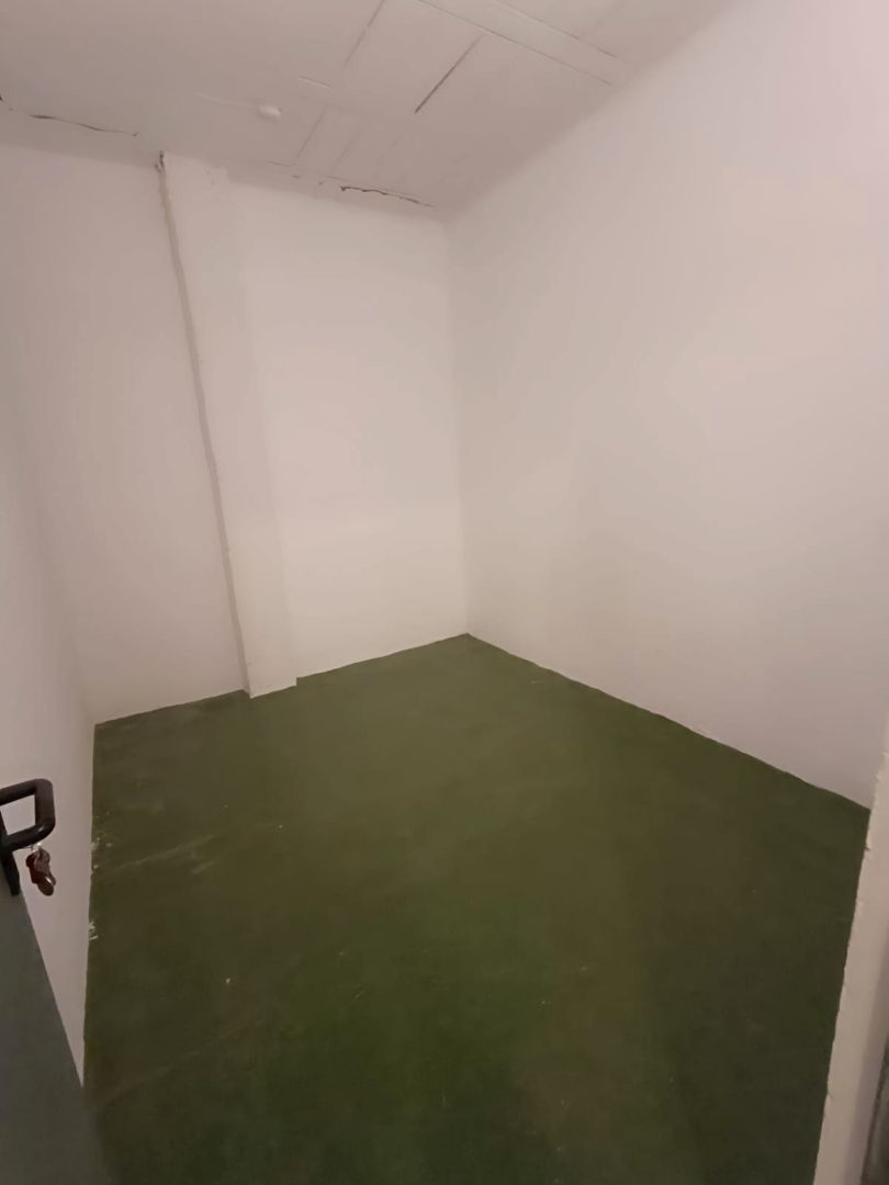 Storage room for rent in Calle América, 24, Maria Auxiliadora - Barriada de Llera